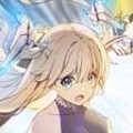 ʥ��ͬ���������°�v1.0.12