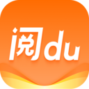 ��du�ֻ�������v1.0.0