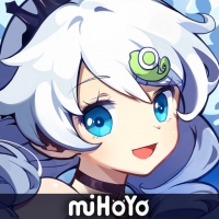 ����ѧ԰2����v13.2.8
