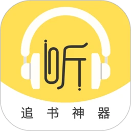 ��ݮ����app�ٷ���v1.1