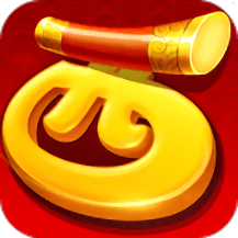 �¸������ΰ�׿�����ذ�װv1.1.00