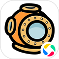 Ǳͧ�ɶ������ٷ���v1.1.3