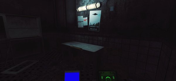 ThePhenomenon���ιٷ���׿��v1.1.1
