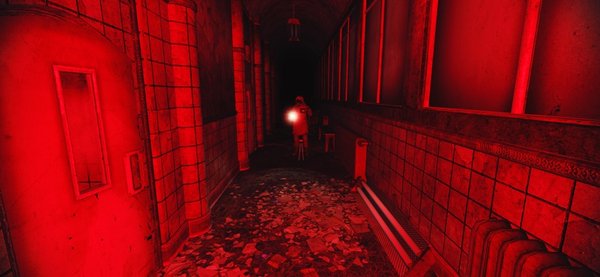 ThePhenomenon���ιٷ���׿��v1.1.1