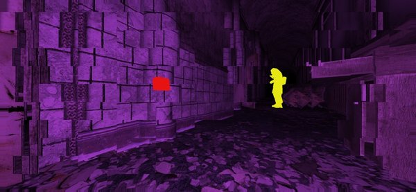ThePhenomenon���ιٷ���׿��v1.1.1