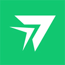 RayLink�����ֻ���v8.13.0