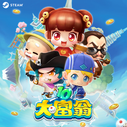 ����10�ֻ���v5.0.3
