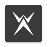 waifu2x����ͼƬ���빤������v2.4.20-free