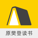 ���Ƕ�������v5.4.6