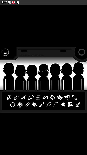 �������ج��ʵ�������ذ�װv1.0