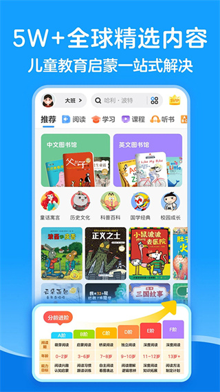KaDa�Ķ�app����v8.33.1 ��׿��