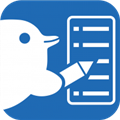 TwiNote�ٷ���׿��v6.6.6