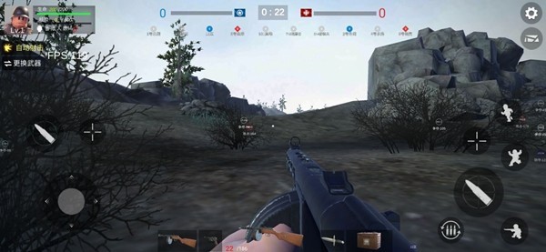 ��սս��ǰ�߰�׿��v9.0