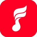 �ɰ����ֹٷ�������v3.2.9