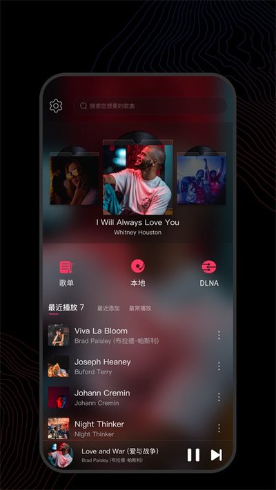 �ɰ����ֹٷ�������v3.2.9