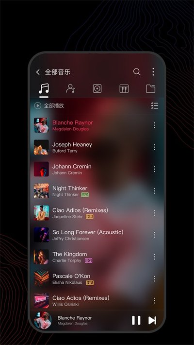 �ɰ����ֹٷ�������v3.2.9