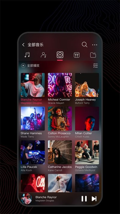 �ɰ����ֹٷ�������v3.2.9