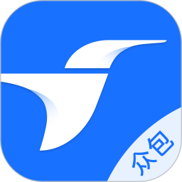 �����ڰ�app���°�����v10.8.102