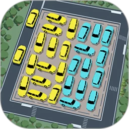 Ų������������ְ��������v1.3.6