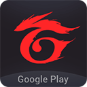 Garena(��ʱͨ)app�ٷ���v2.3.7.200