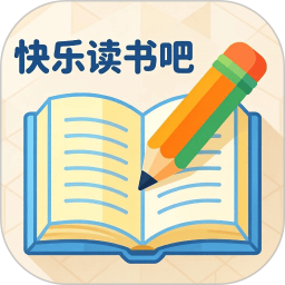 ���ֶ���ɰ�׿��v1.0.0