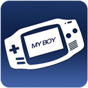 myboyģ�������ĺ�����v2.0.4