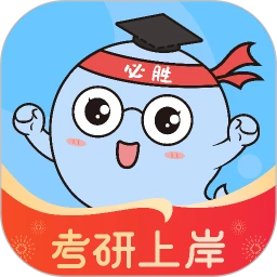��С��app�ٷ���v6.6.6