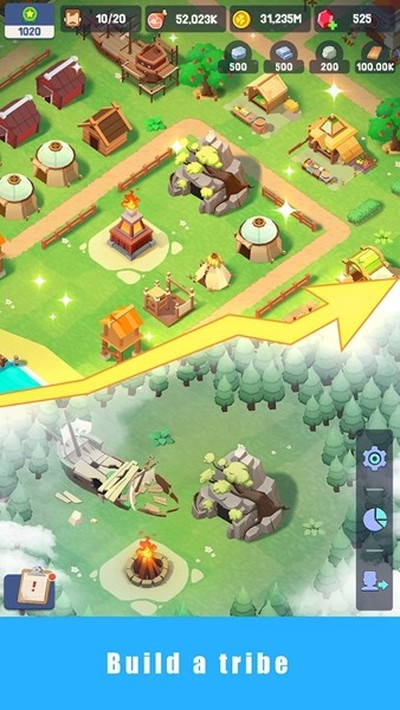 �Ҵ��ߵ�������˼��v170