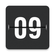 ��ҳʱ��flipclock��׿������v1.1.21