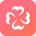 һ�仰����ǩ������v3.9.6 ��׿��