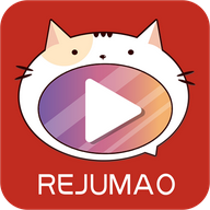�Ⱦ�èapp���°�����v1.4