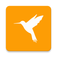 httpCanaryץ����������v9.9.9.9