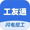 ����ͨ��׿��v1.7.4