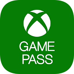 xbox����Ϸ�ֻ����������v2503.7.321