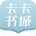 �������app�ٷ���v1.0