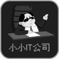 ССiT��˾���޽�Ұ�v1.5.3