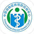 ũҵũ�岿������������׿��v1.8.9