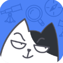 ����èС˵app���°�����v1.41.0.3100