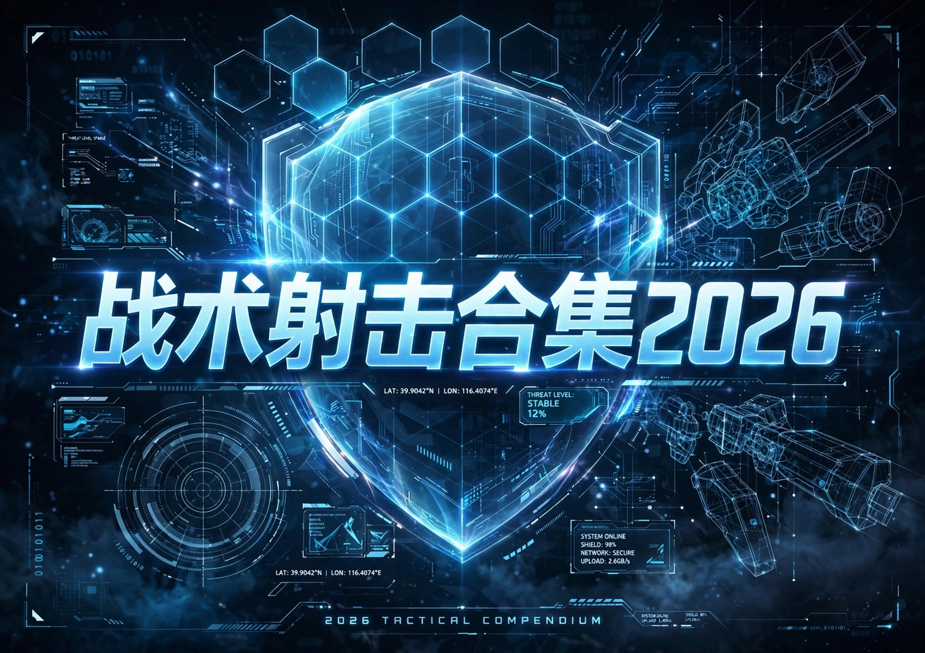 ս������ϼ�2026