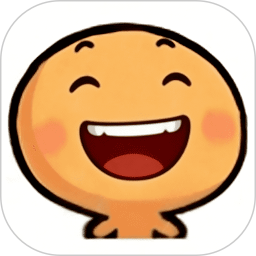 С��è�������ְ�׿��v1.0.5