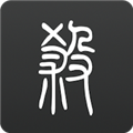 ����ɱ�����޸���v1.9.0