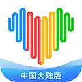 wearfitpro����������ع�����vzh_5.4.3