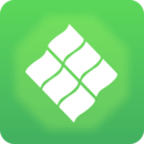 ��������appv2.89