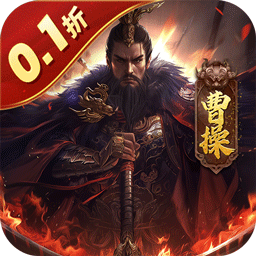 ��˫κ����0.1��GM��v1.0.0