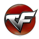 Cf�������ֻ�������v2.9 ��׿��