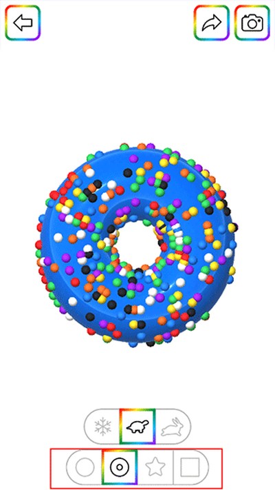 СС�������ֻ���v1.5.8