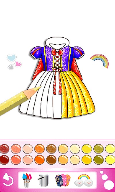 СС�������ֻ���v1.5.8
