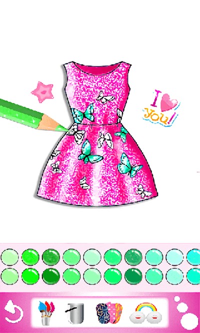 СС�������ֻ���v1.5.8