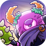 Ԫ��ʧ�����ΰ�׿��v1.8.8