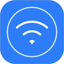 С��WiFi·�����ٷ���v5.9.0